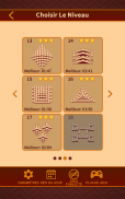 Mahjong Solitaire Classic screenshot 15