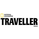 Nat Geo Traveller India Icon