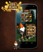 Gold Miner Fred 2: Gold Rush screenshot 6