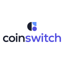 CoinSwitch: Bitcoin Crypto App