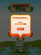 Jumpity Frog screenshot 6