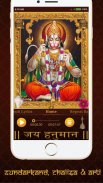 Ram Hanuman Arti Ramayan Katha screenshot 1