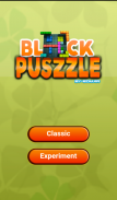 Puzzle Cube screenshot 2