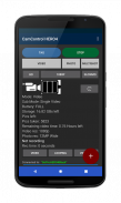 CamControl for GoPro screenshot 1