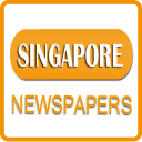 All Singapore News Paper