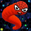 Worm Slithering Rivals Arena - Slither to Grow - Baixar APK para Android | Aptoide