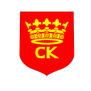 Kielce Icon