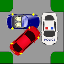 Test de conduite : croisements Icon
