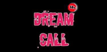 Dream Call - Free Video Call screenshot 4
