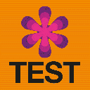 Canet Rock Test