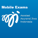 AAJI Mobile-Exam Icon