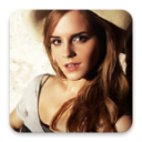 Emma Watson Wallpapers Icon