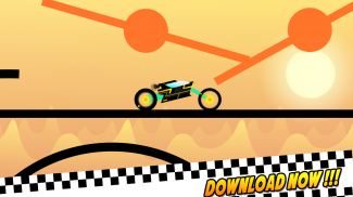 Bike Race : Motorcycle Racing screenshot 1