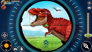 Dino Adventure - Cool dinosaur game for kids with multiple activities (Full  version - Freetime Edition)::Appstore for Android