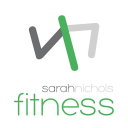 Sarah Nichols Fitness