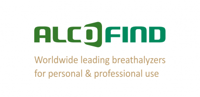 ALCOFIND (UNIVERSAL)