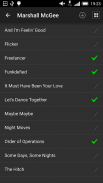 Playlist Manager Pro screenshot 5