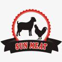 Sunmeat Order Chicken,Meat Hyderabad  Secunderabad