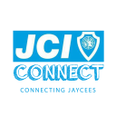 JCI Connect