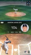 MLB Tap Sports Baseball 2020 screenshot 15