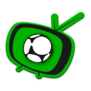 Há bola hoje? Icon