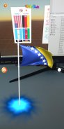 AR Flags | Augmented Reality Flag and Anthem screenshot 6