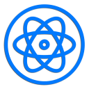 Learn ReactJS Tutorial