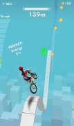 BMX Flip Madness screenshot 16