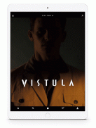 Vistula screenshot 6