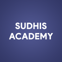 Sudhis Academy - Edu updates