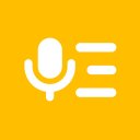 Listen AI: Texto para Áudio