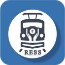 RESS