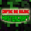Mastercraft: Craft Building