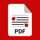 Pro PDF Reader Icon