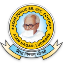 ATAM PUBLIC SR. SEC. SCHOOL