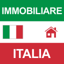 Immobiliare Italia Icon