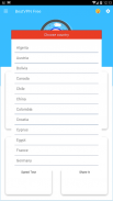 YourVPN - Best Free VPN - Unlimited and Secure VPN screenshot 2
