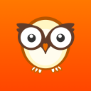 OwlSmarter - Compra & Cash Back Icon