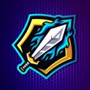 Battle Knife Icon