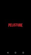Pelistube: Peliculas y series en HD gratis screenshot 2