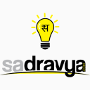 Sadravya Finance Pvt Ltd