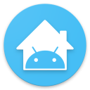 HomeAssist Icon