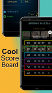 Jigsaw: Sliding Picture Puzzle screenshot 3