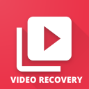 Aplicación de recuperación de vídeo eliminada