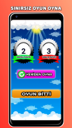 Antonyms Game screenshot 9