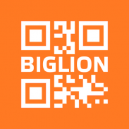 Biglion партнер screenshot 5