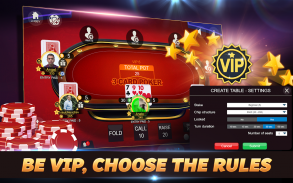 Svara - 3 Card Poker Card Game screenshot 19