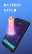 TT Fast Cleaner – phone cleaner, free up space screenshot 2