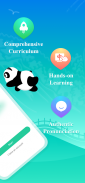 Learn Chinese & Learn Mandarin Free screenshot 12