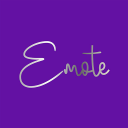 Emote Therapy Icon